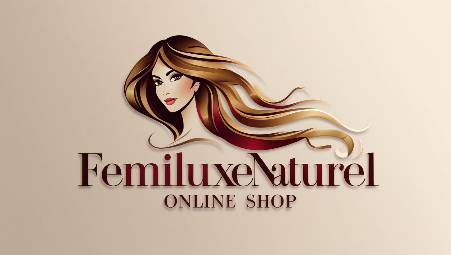 Femiluxe Naturel